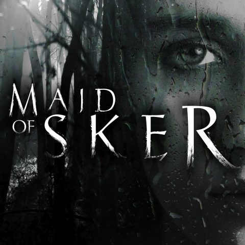 Maid_of_Sker800_1.jpg
