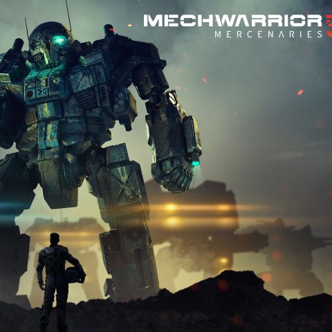 MechWarrior5_800.jpg