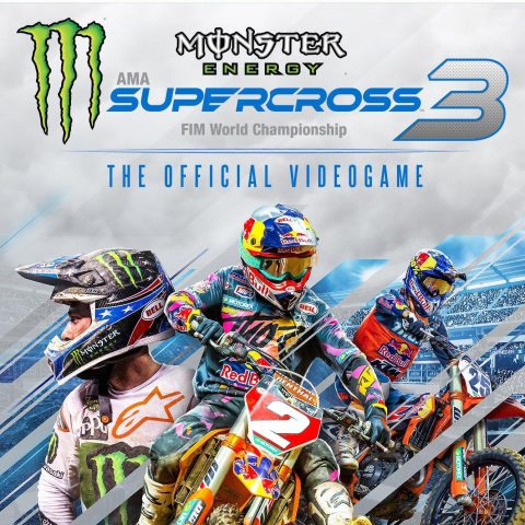 Monster-Energy-Supercross3-800_1_1.jpg