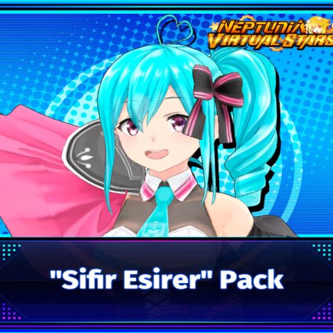 NeptuniaVirtualStarsSifirEsirerPack111.jpg