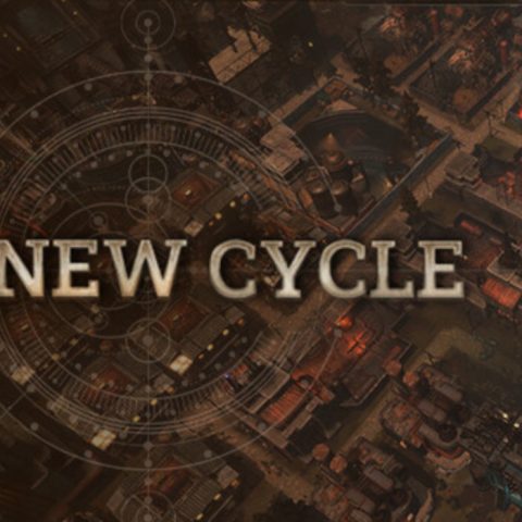 NewCycle-2.jpg