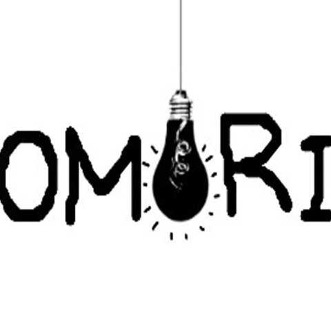 OMORI_hires_1.jpg