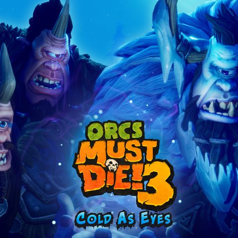 OrcsMustDie3Cold800.jpg