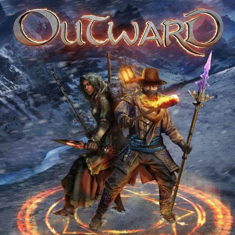 Outward_Banner_Web800_1_3_2.jpg