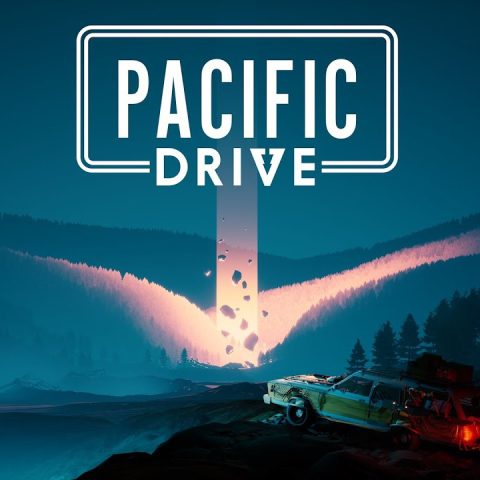PacificDrive-800.jpg