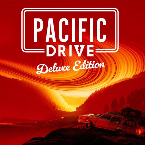 PacificDriveDeluxeEdition_800.jpg