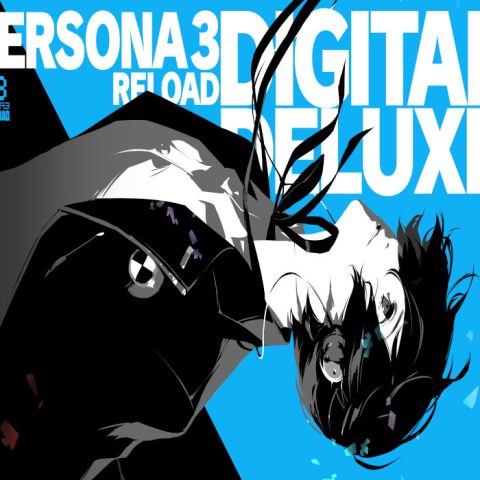 Persona3ReloadDeluxeEdition111.jpg