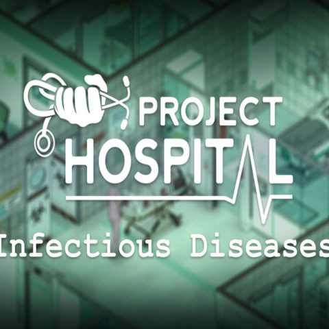 ProjectHospitalDepartmentDiseases_800.jpg