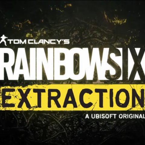 RainbowSixExtraction2.jpg