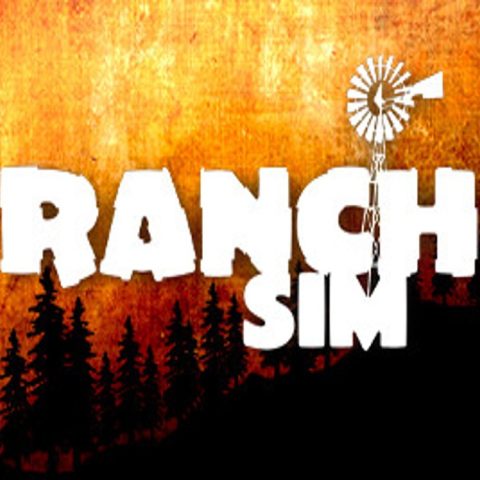Ranch_Simulator_hires_1_1.jpg