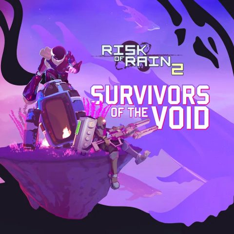 RiskofRain2Survivors800.jpg