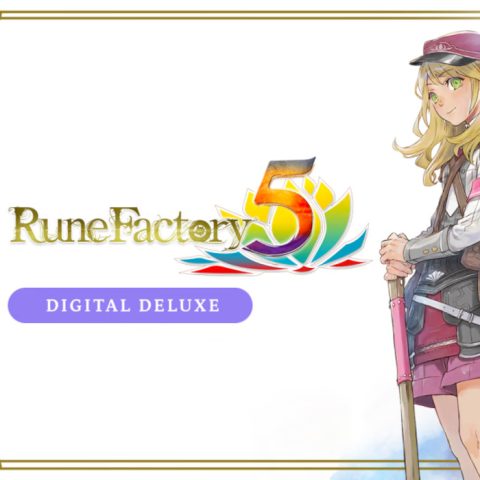 RuneFactory5Deluxe800.jpg