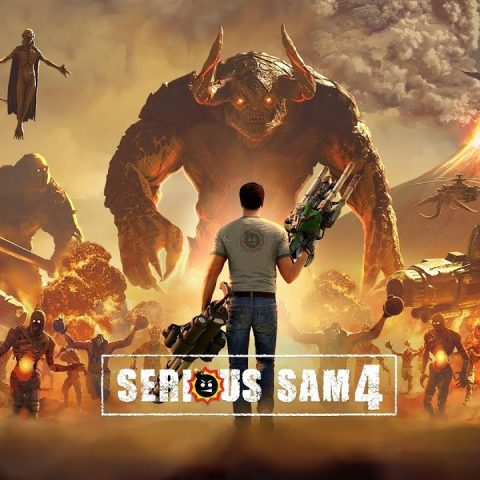 Serious_Sam_4800_1.jpg