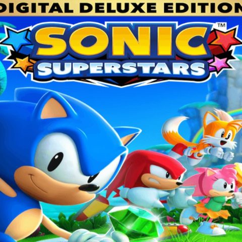 SonicSuperstarsDeluxeEdition111.jpg