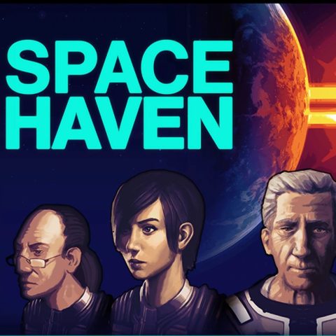 Space_Haven800_2.jpg