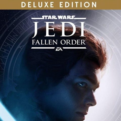 Star-Wars-Jedi-Fallen-Order-Deluxe-Edition800_1_1_1.jpg