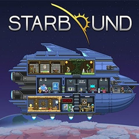 Starbound-1200x900_1.jpg