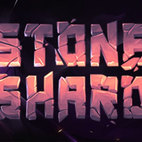 Stoneshard_hires_1.jpg