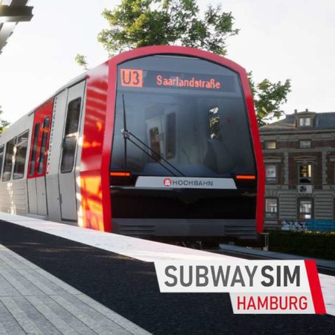 SubwaySimHamburg111.jpg