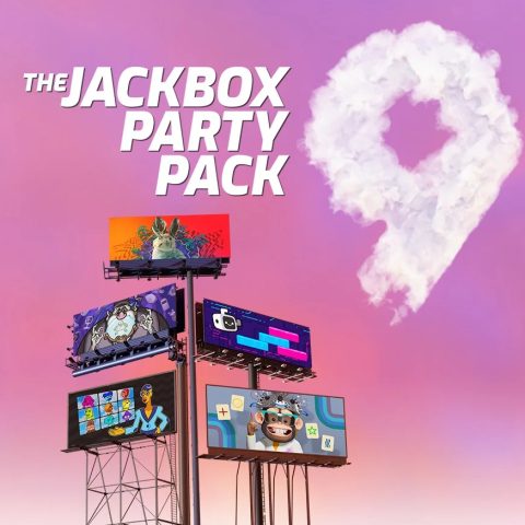 TheJackboxPartyPack9_800.jpg