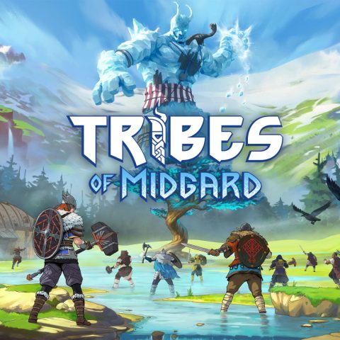 TribesofMidgard800.jpg