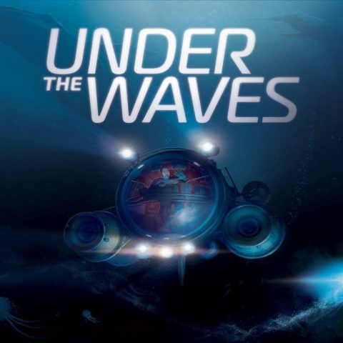 UnderTheWaves111.jpg