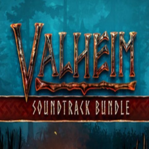 ValheimSoundtrackBundle111.jpg