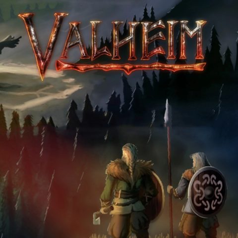 Valheim_800_1.jpg