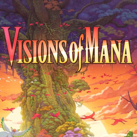 VisionsofMana800.jpg