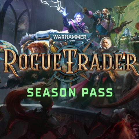 WarhammerRogueTrader-SeasonPass-800.jpg