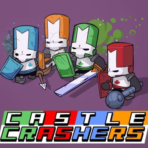 altair_vs_castle_crashers_by_ghieri_3_1.jpg