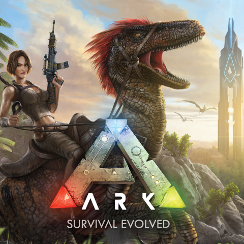 ark_retail_xbox_one_front_1.png
