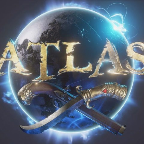 atlas_700_1.jpg
