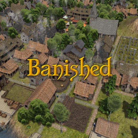 banished_1_1.jpg