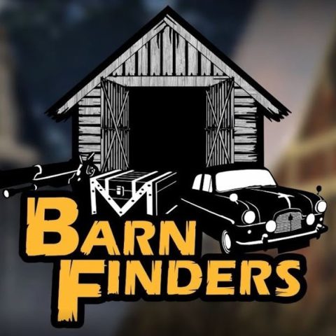 barnfinders8.jpg