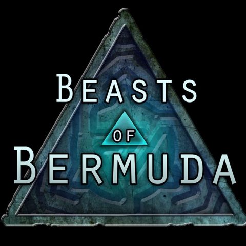 beastsofbermuda800_1.jpg