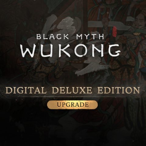 black-myth-wukong-upgrade-800.jpg