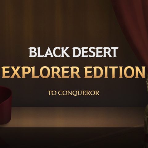 blackdesertexplorertoconqueror800.jpg