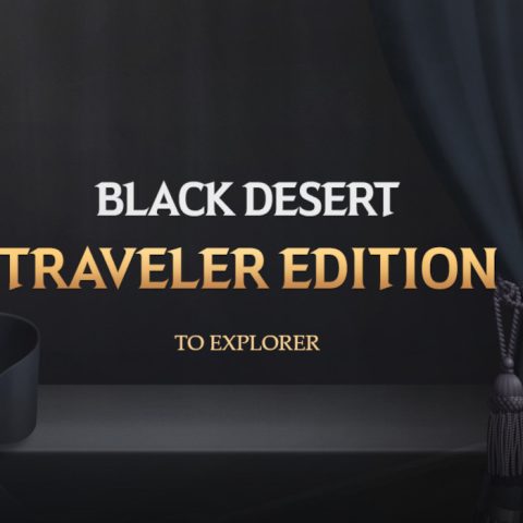 blackdeserttravelertoexplorer800.jpg