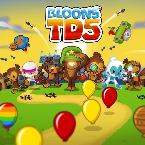 bloons_700_1_1.jpg