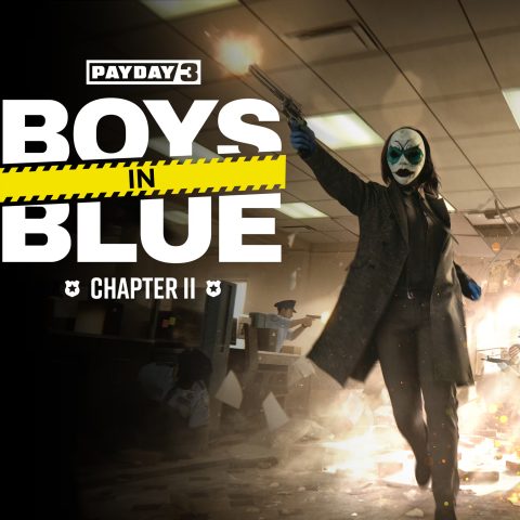 boysinblue2.jpg