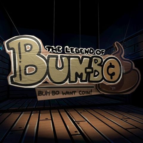 bumbo8.jpg