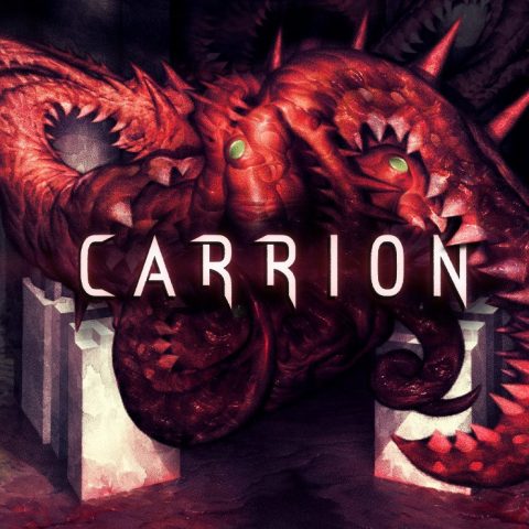 carrion800_1.jpg