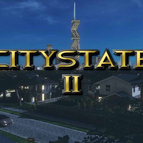citystate2800.jpg