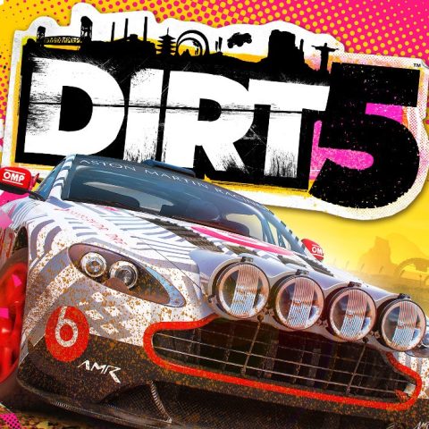 dirt58_1.jpg