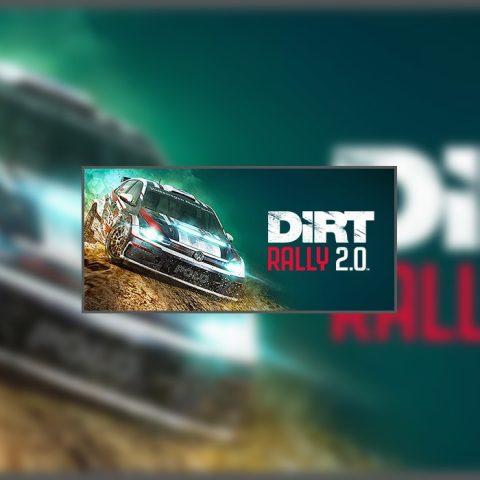 dirt_800_1_1_2.jpg