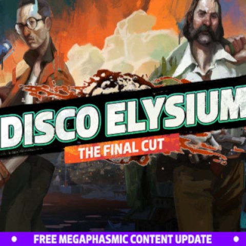 discoelysiumfinalcut3.jpg