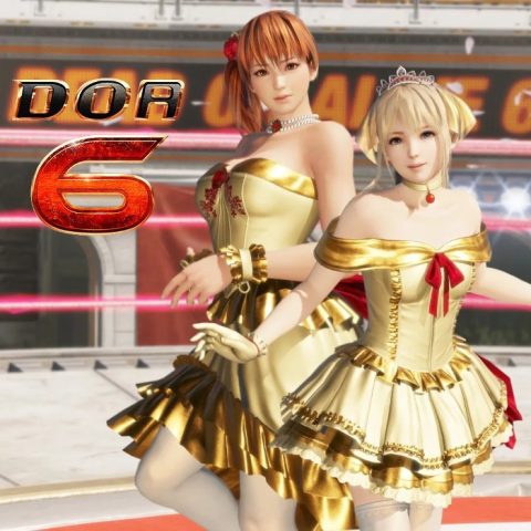 doa6-800_1.jpg
