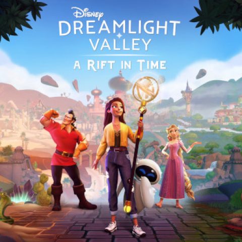 dreamlightvalleyriftintime-800.jpg