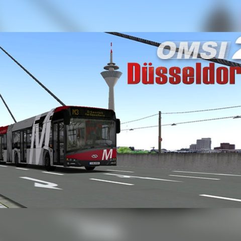 dusseldorf8_1.jpg